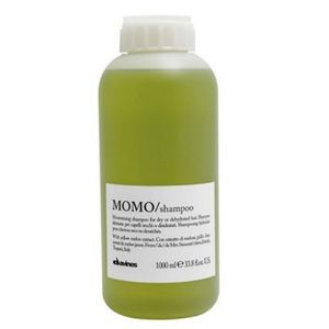 Davines Momo Shampoo Liter